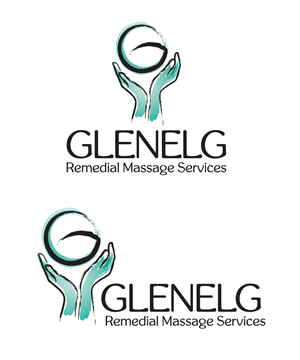 Design Graphique par 808Miles pour Glenelg Remedial Massage Services | Design : #6423424