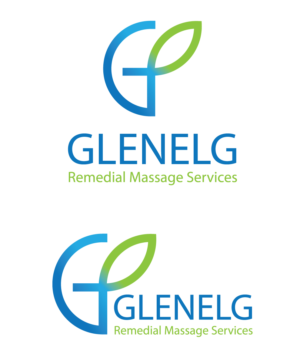 Design Graphique par 808Miles pour Glenelg Remedial Massage Services | Design #6435626
