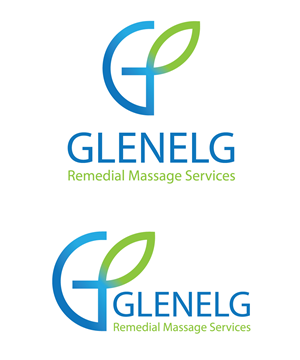Grafik-Design von 808Miles für Glenelg Remedial Massage Services | Design: #6435626