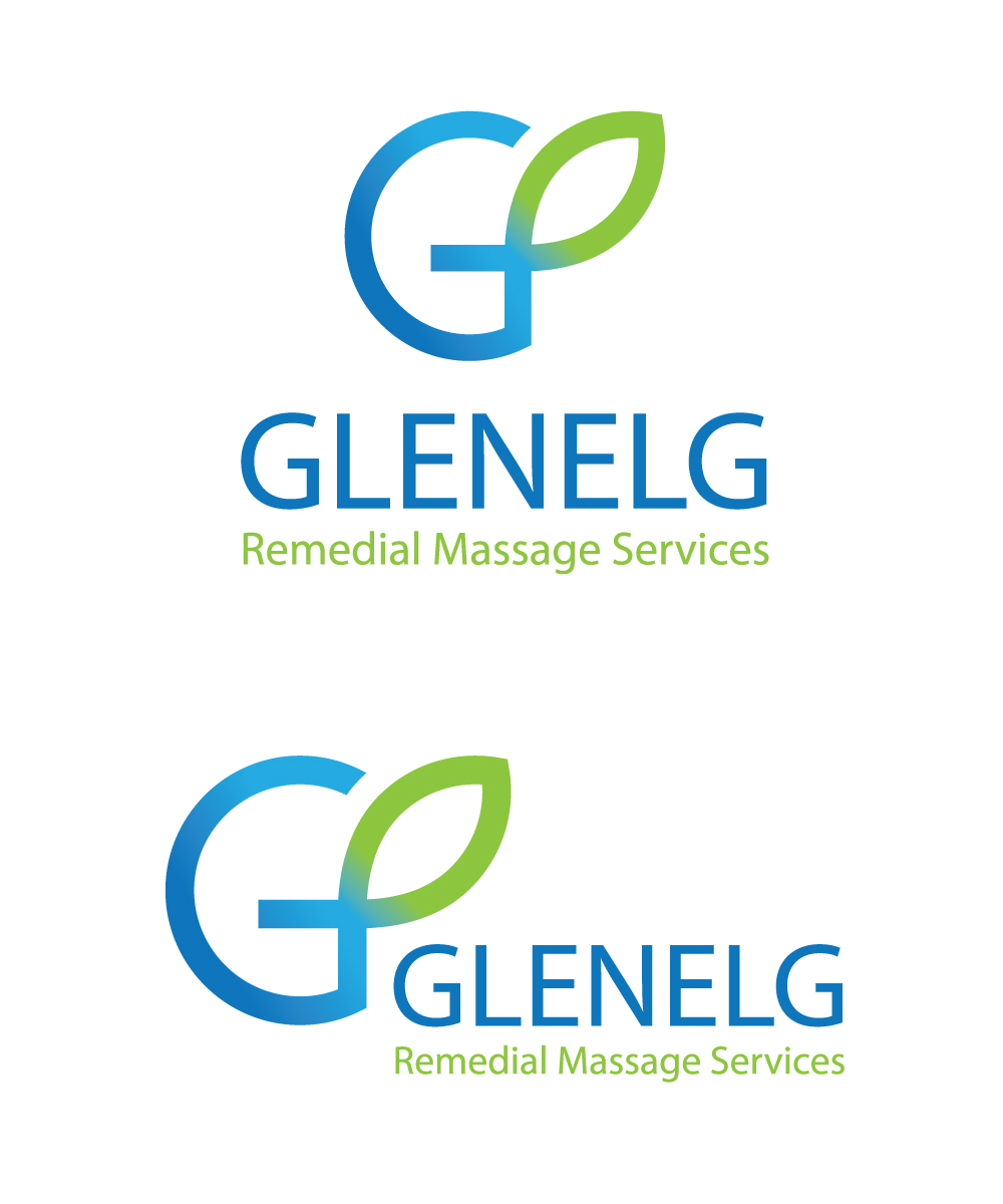 Graphic Design by 808Miles for Glenelg Remedial Massage Services | Design #6435916