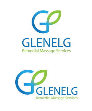 Graphic Design by 808Miles for Glenelg Remedial Massage Services | Design #6435916