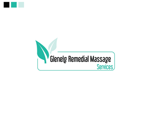 Graphic Design by marijkhan100 for Glenelg Remedial Massage Services | Design #6426227