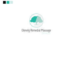 Design Graphique par marijkhan100 pour Glenelg Remedial Massage Services | Design : #6426240