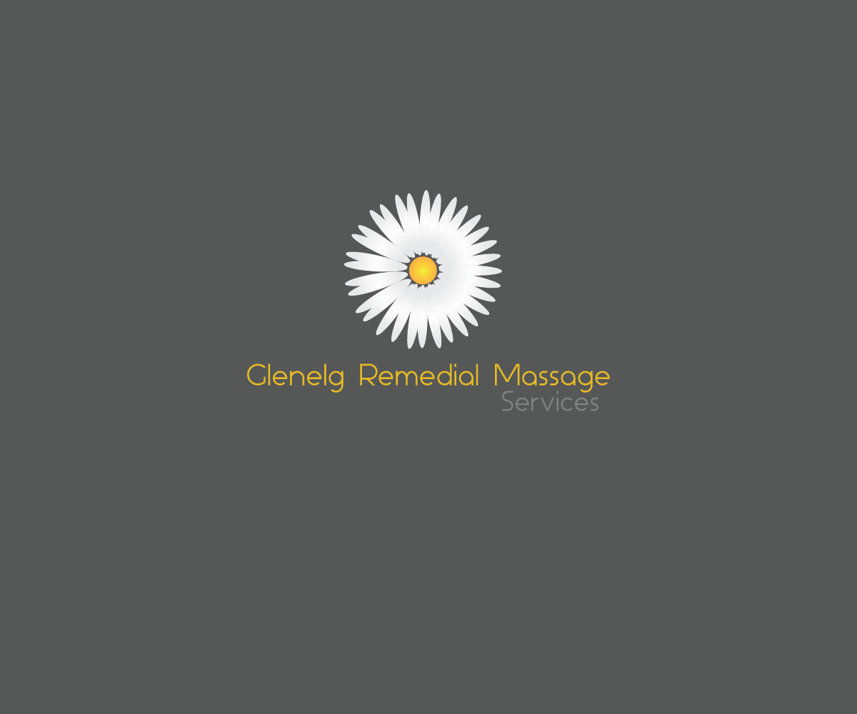 Design Graphique par marijkhan100 pour Glenelg Remedial Massage Services | Design #6439687
