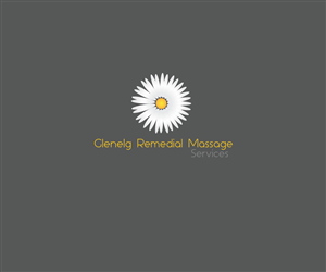 Grafik-Design von marijkhan100 für Glenelg Remedial Massage Services | Design: #6439687