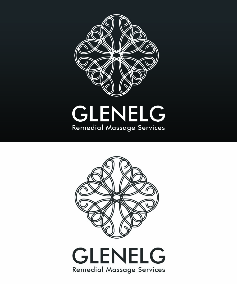 Design Graphique par Yhanee Jugno Cruz pour Glenelg Remedial Massage Services | Design #6427004