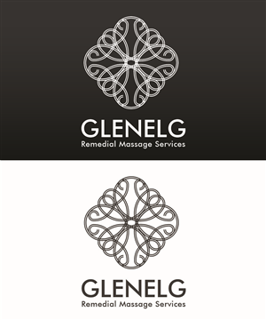 Grafik-Design von Yhanee Jugno Cruz für Glenelg Remedial Massage Services | Design: #6427004
