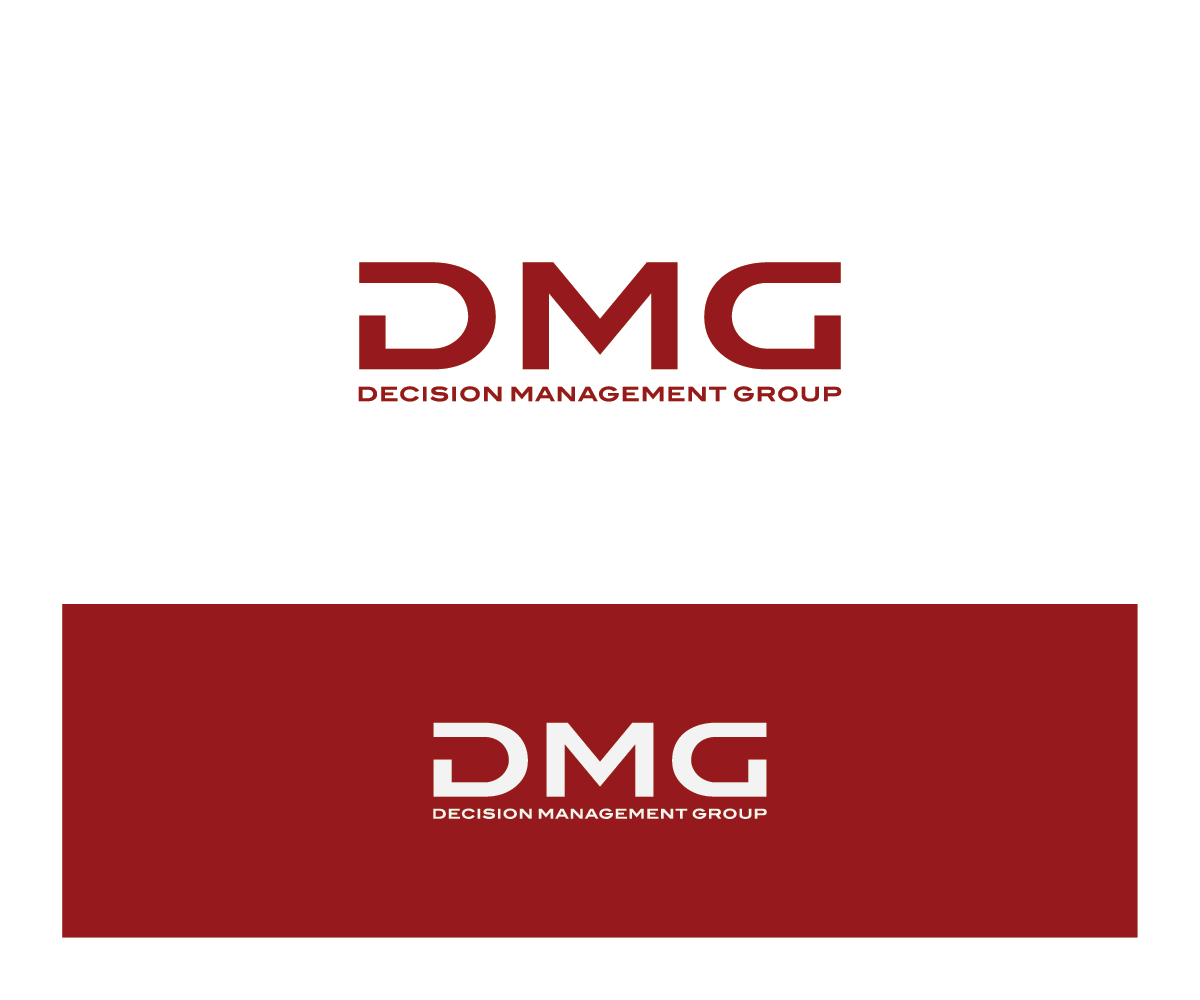 Diseño de Logo por Andylicious para este proyecto | Diseño #6351211