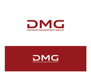 Logo Design by Andylicious for this project | Design #6351211