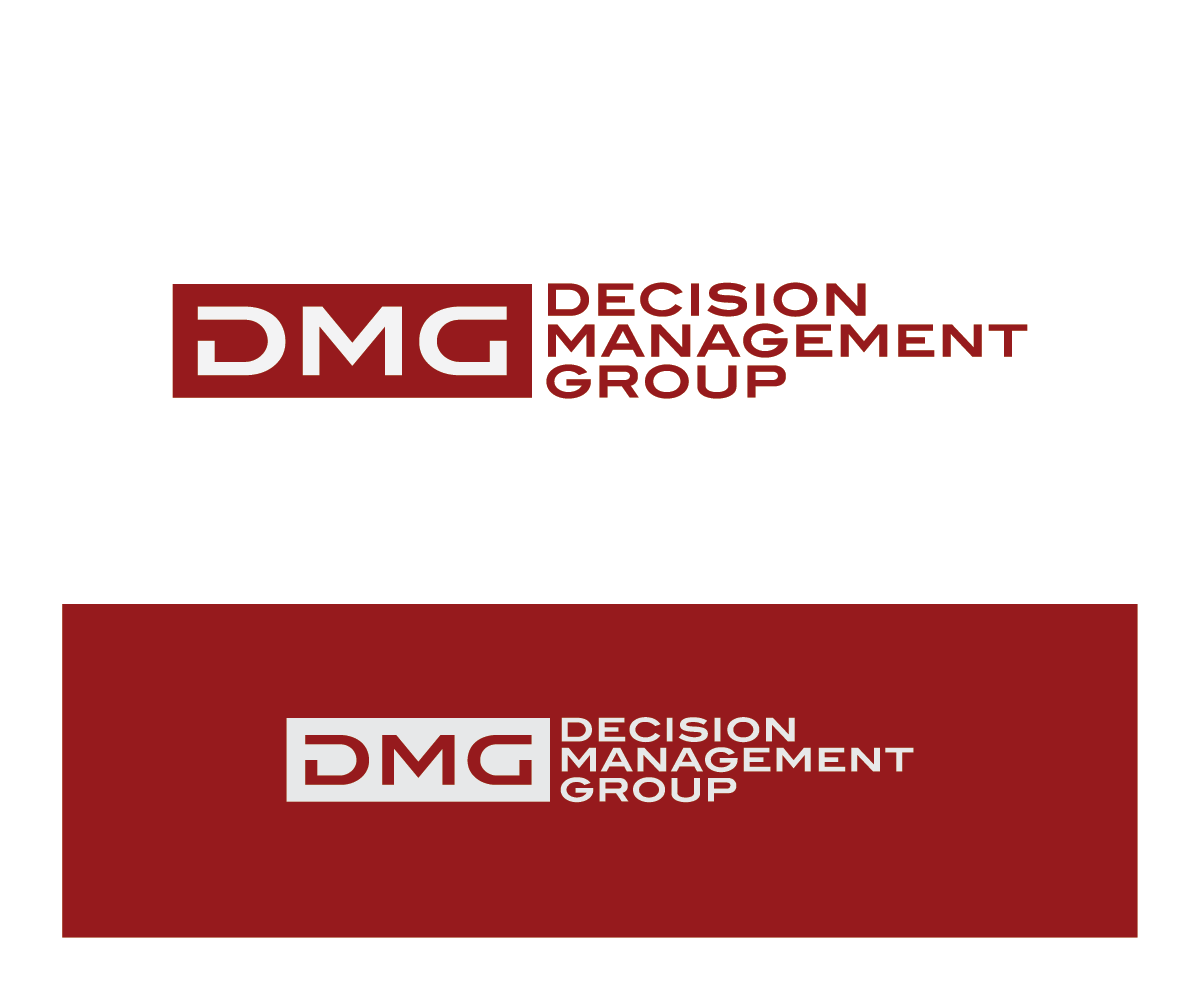 Logo Design by Andylicious for this project | Design #6351224