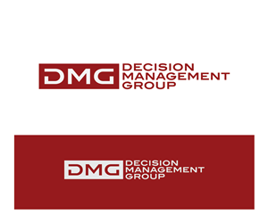 Logo Design by Andylicious for this project | Design: #6351224