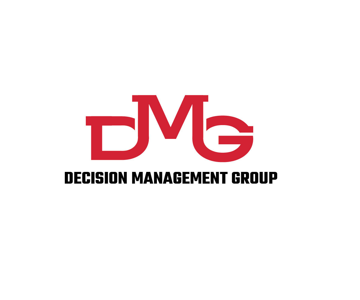 Logo Design by renderman for this project | Design #6359828