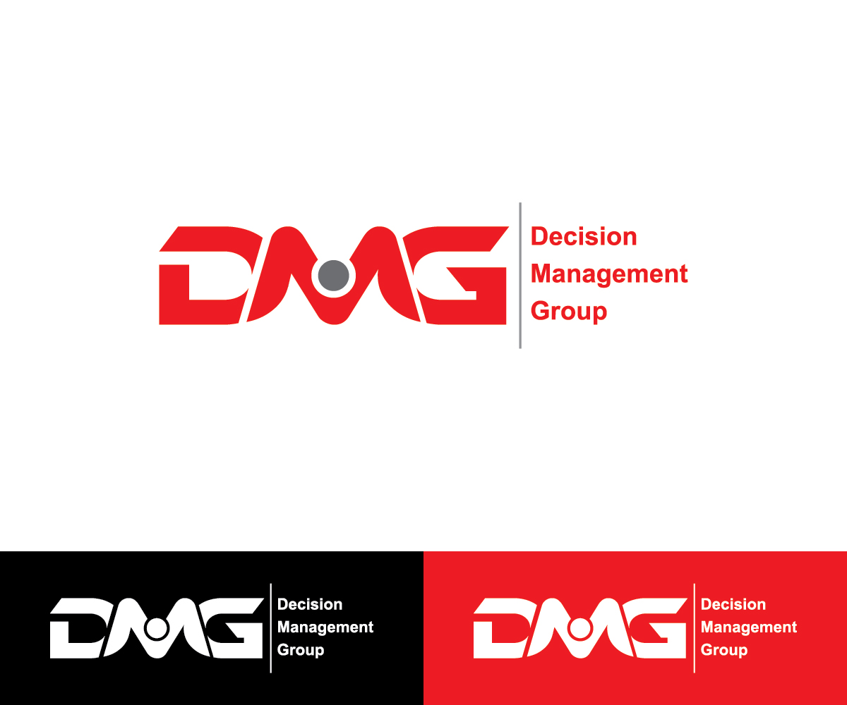 Diseño de Logo por KeyReative_Krowd para este proyecto | Diseño #6411037