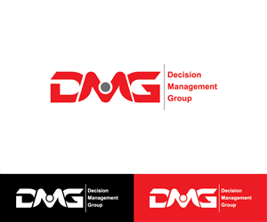 Logo Design by KeyReative_Krowd for this project | Design: #6411037