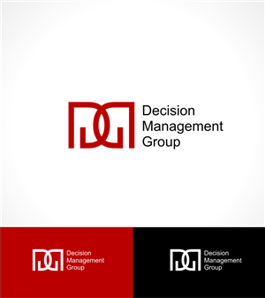 Logo Design by b100