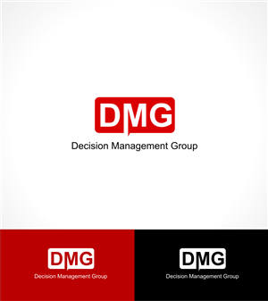 Logo Design by apuk for this project | Design: #6352718