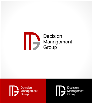 Logo Design by apuk for this project | Design: #6352860