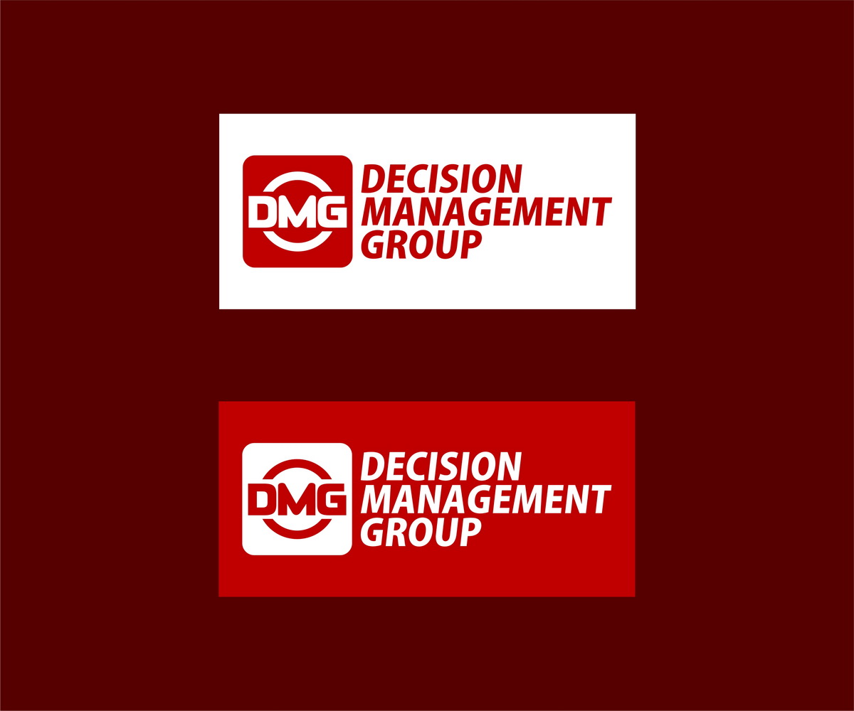 Logo Design by hamkur for this project | Design #6354318