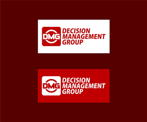 Logo Design by hamkur for this project | Design: #6354318