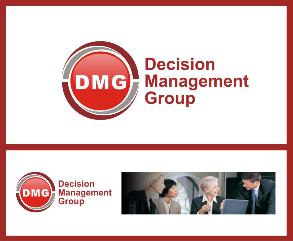 Diseño de Logo por BRAVOart para este proyecto | Diseño #6392835