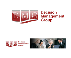 Logo Design by BRAVOart for this project | Design: #6392863