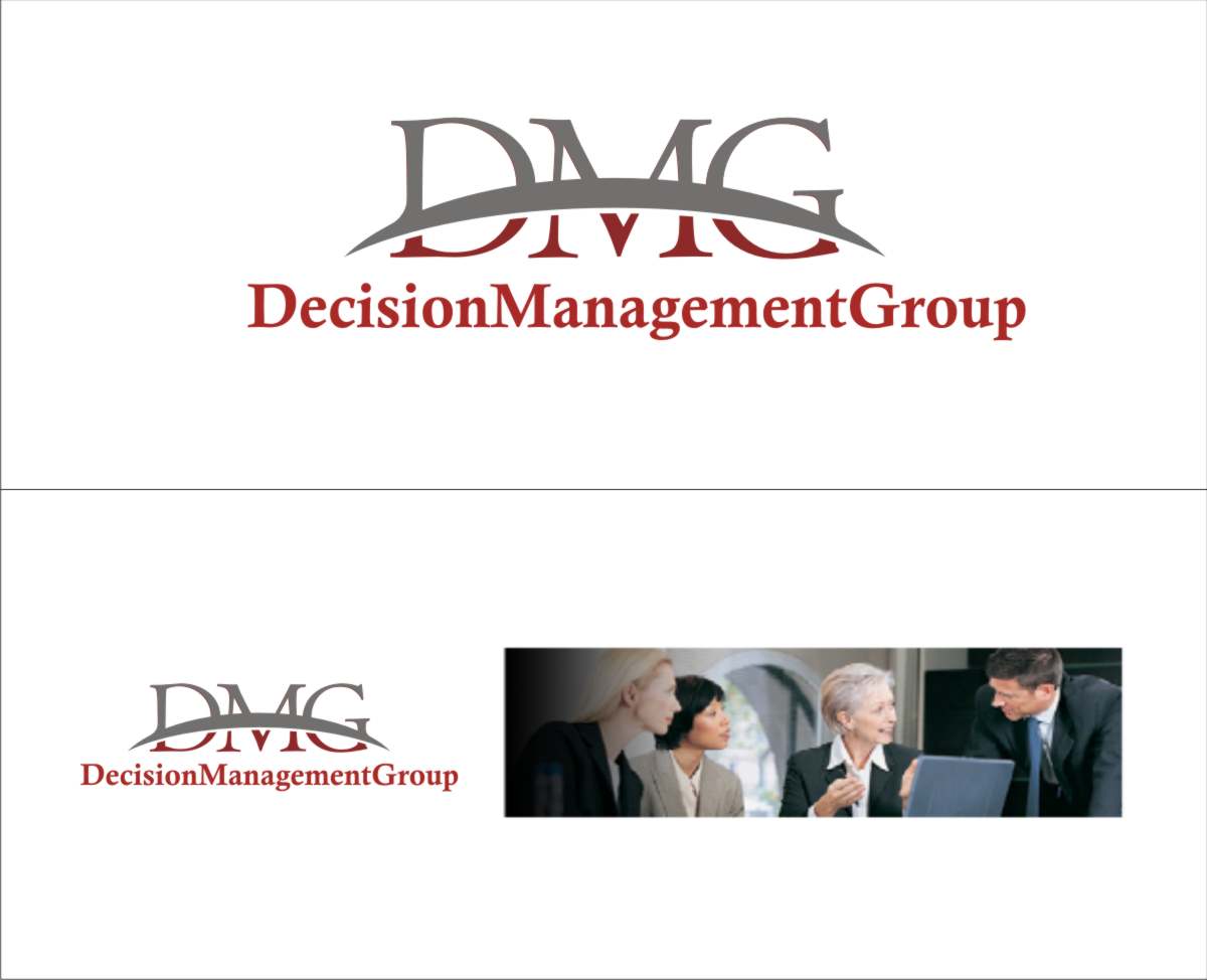 Logo Design by BRAVOart for this project | Design #6392906