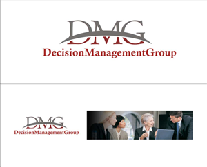 Logo Design by BRAVOart for this project | Design: #6392906