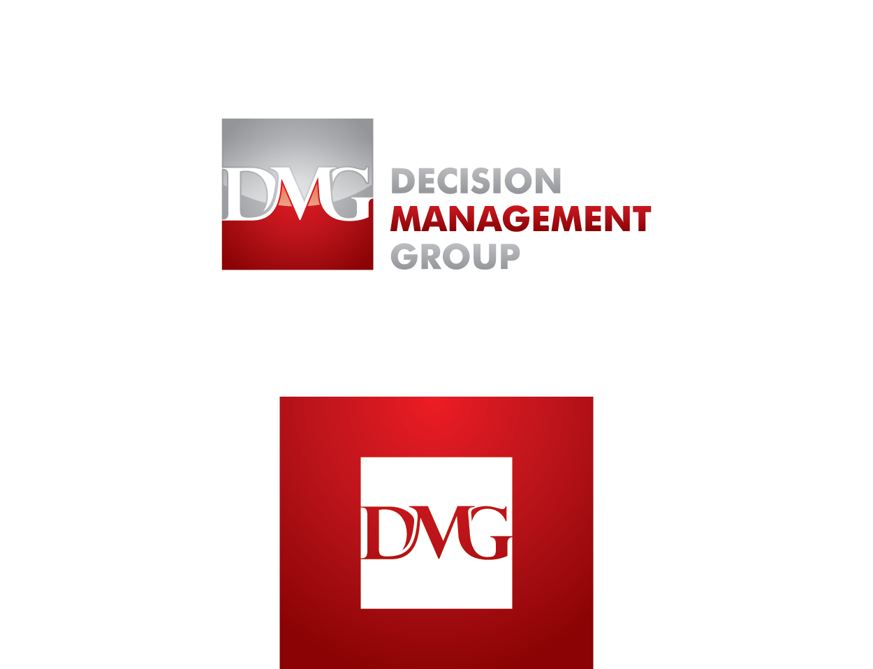 Logo Design by refolve for this project | Design #6351052