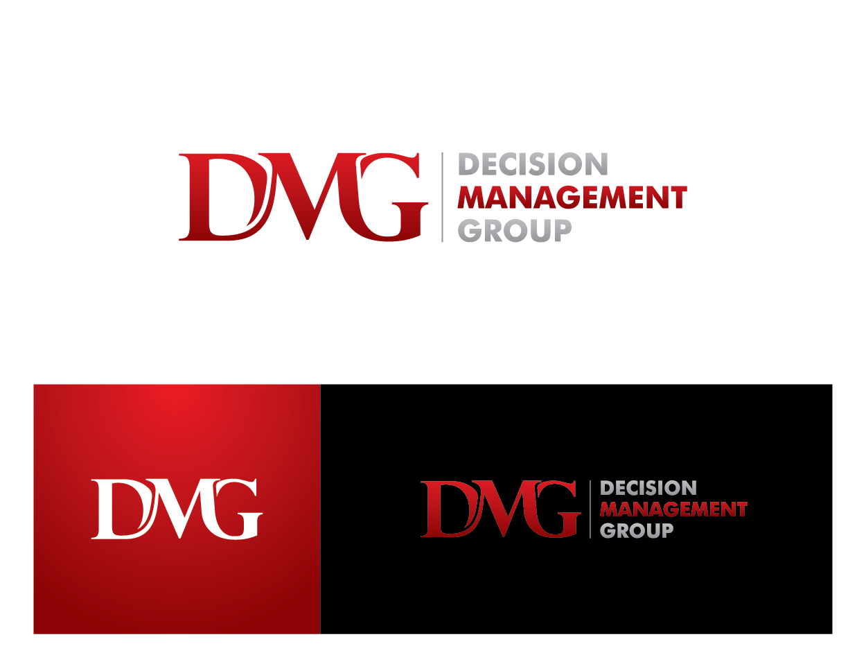 Logo Design by refolve for this project | Design #6351066