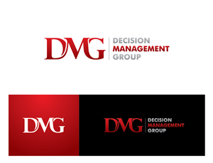 Logo Design by refolve for this project | Design: #6351066