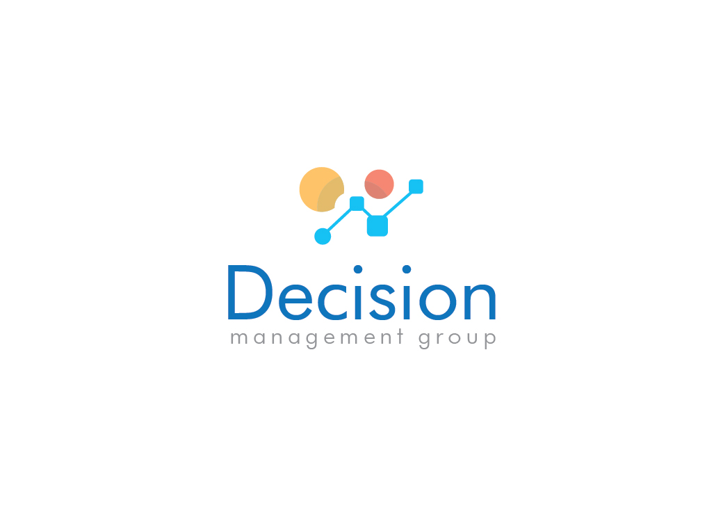 Logo Design by creativevis for this project | Design: #6363357