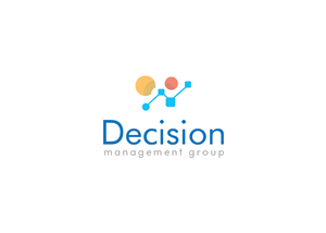 Logo Design by creativevis