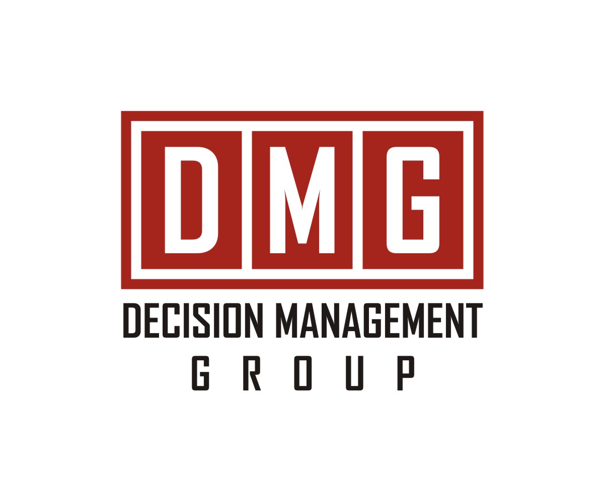 Logo-Design von arsyacupid für dieses Projekt | Design #6383656