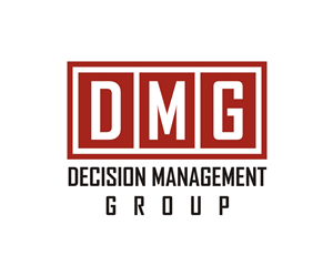 Logo Design by arsyacupid for this project | Design: #6383656