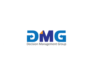 Logo Design by ATDias for this project | Design #6375676
