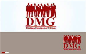 Logo Design by tballest for this project | Design #6417961