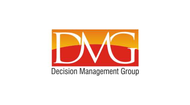 Diseño de Logo por Mikka para este proyecto | Diseño #6371942