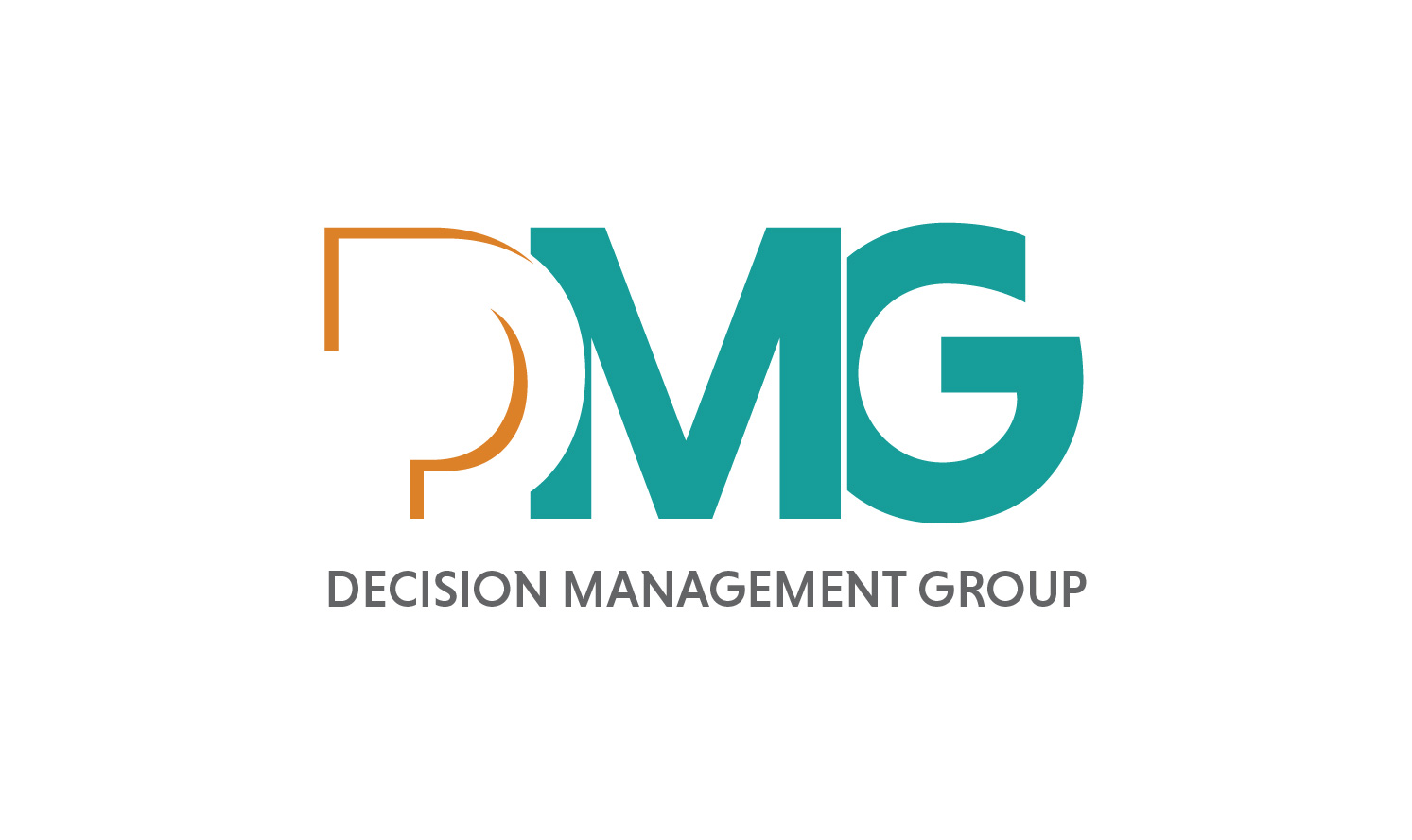 Logo Design by Subhamay Basu for this project | Design #6379718