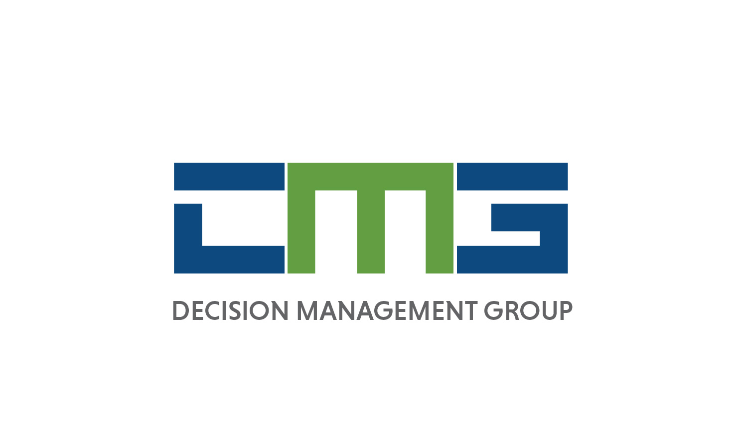 Diseño de Logo por Subhamay Basu para este proyecto | Diseño #6379728