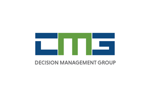 Logo Design by Subhamay Basu for this project | Design: #6379728