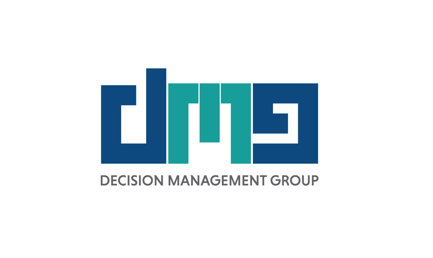 Logo Design by Subhamay Basu for this project | Design #6381153