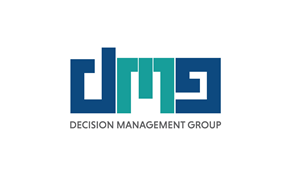 Logo Design by Subhamay Basu for this project | Design: #6381153