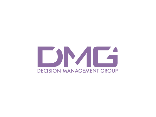 Logo Design by ABG for this project | Design #6352943