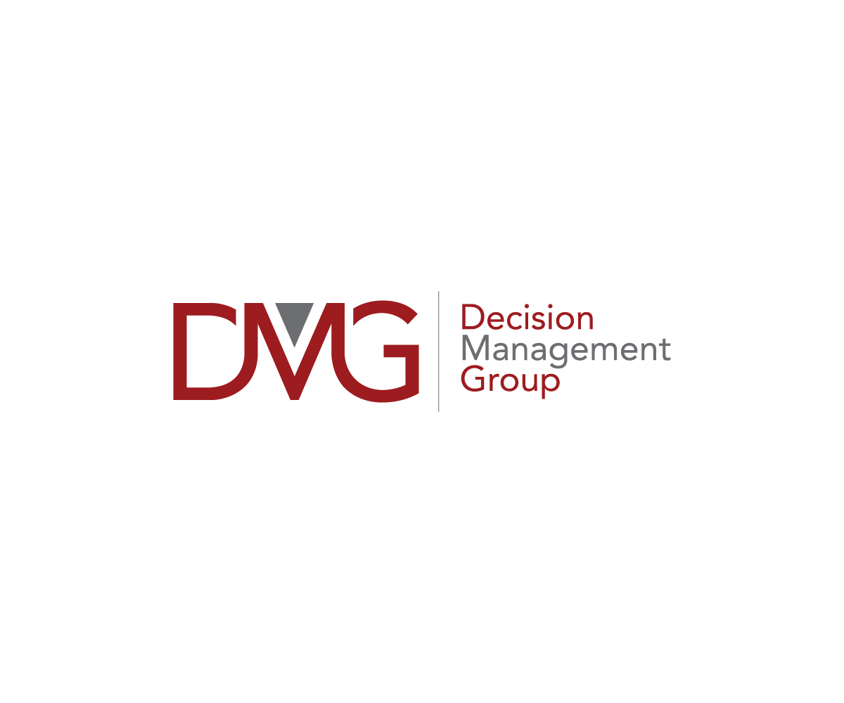 Logo Design by mandex for this project | Design #6372256