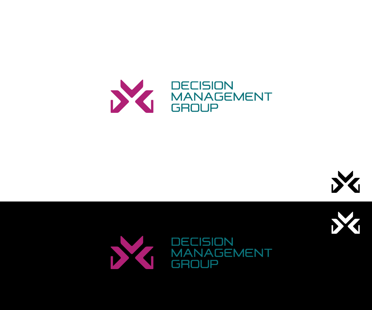 Logo Design by logomaniac for this project | Design #6402998