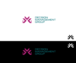 Logo Design by logomaniac