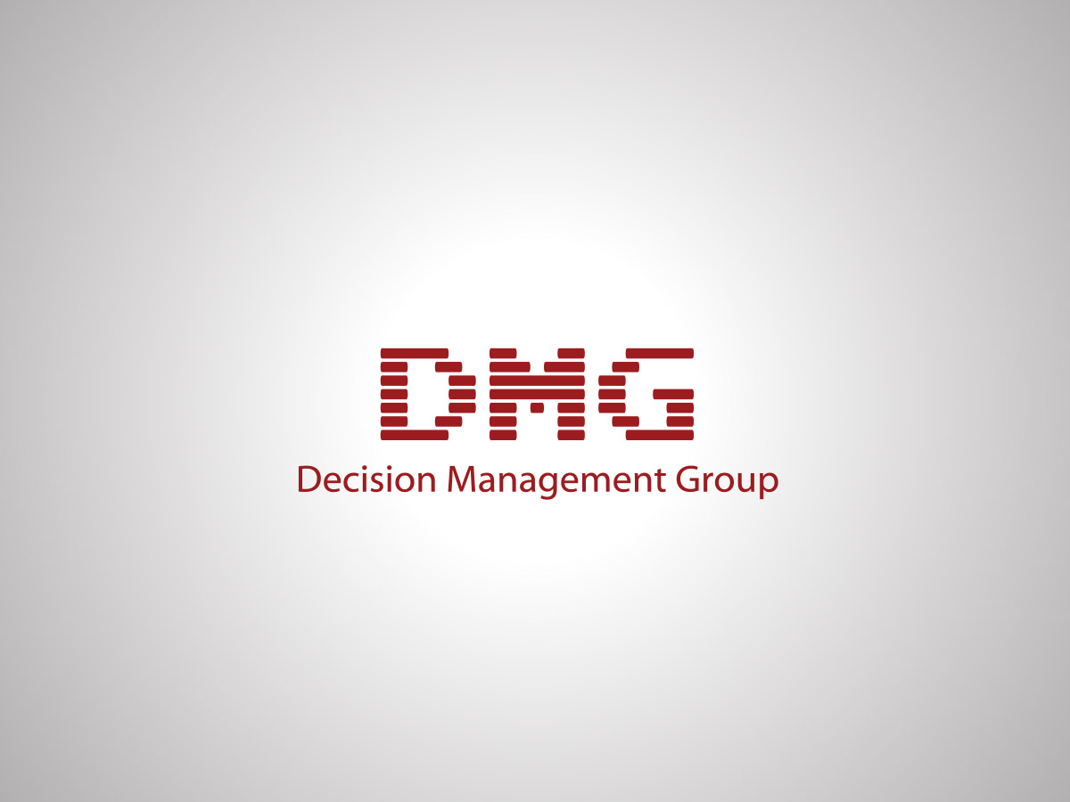 Logo Design by anto purwanto for this project | Design #6351338