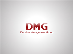 Logo Design by anto purwanto for this project | Design: #6351338