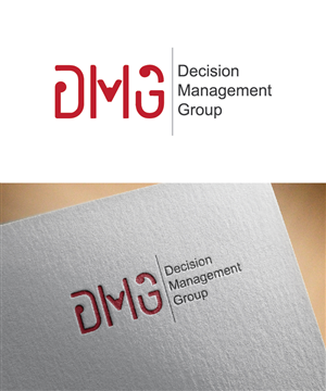 Logo Design by Simple Arts