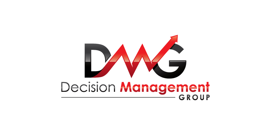 Logo Design by debdesign for this project | Design #6351918